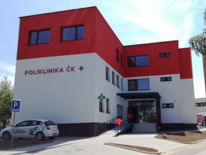 OP Bardejov (1)